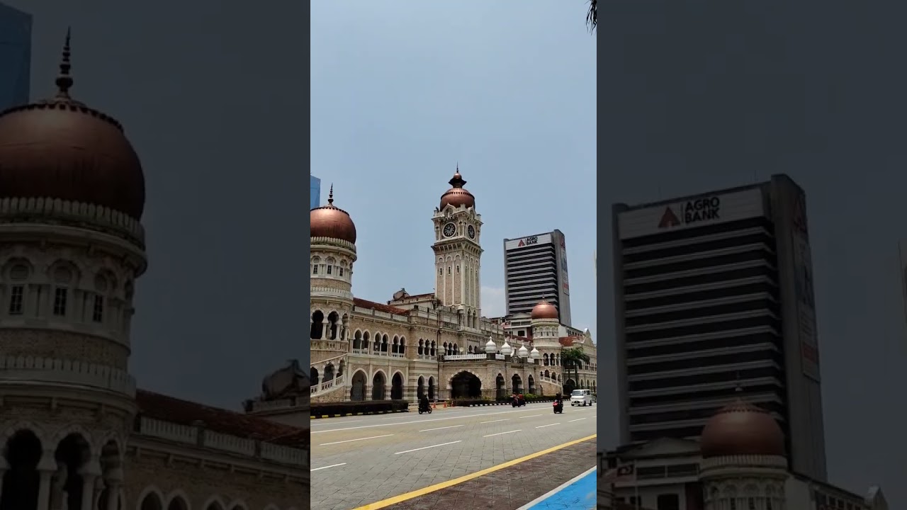 YouTube Short thumbnail