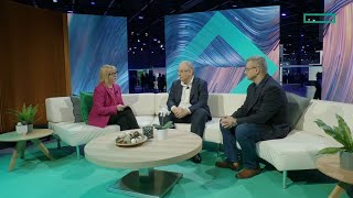 Digital sovereignty in the world of AI