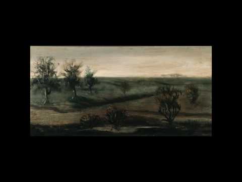 Estrada Branca video