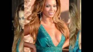 Beyonce I am Sasha fierce Music