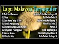 Download lagu Lagu Malaysia Pengantar Tidur Gerimis Mengundang Cover Lagu Akustik full album