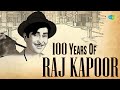 Raj Kapoor 100 Songs Old Hindi Songs Raj Kapoor Hits Pyar Hua Iqrar Hua Old Is Gold Songs