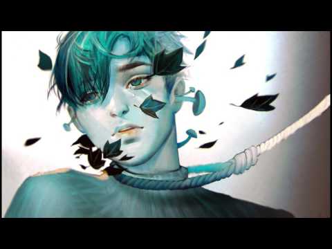 S I B E W E S T    —      Save Me