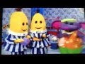 Opening To Bob The Builder Roley The Rock Star 2002 VHS Australia