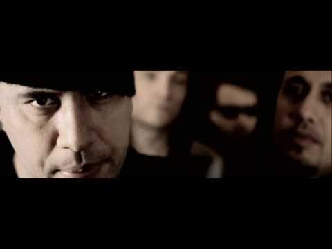 SHABLO FT GUE PEQUENO CANEDA RICARDO PHILLIPS DANKERY HARV - "IMMOBILE"