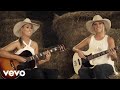 Sunny Cowgirls - Cowboy
