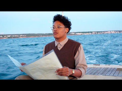 LES ORIGINES DE THEOBABAC