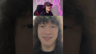 Tente Não Rir Desafio 1020 🤣 #funny #humor #viral