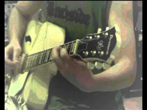 Digno Vagabundo video