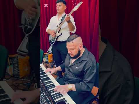 Boys Conkovci - Prengal kaste me dzivav 2025