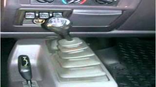 preview picture of video '2000 Jeep Wrangler Used Cars Ashland City TN'