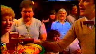 Chas and Dave with special guest Mike Berry