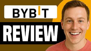 bybit review 2026 | Everuthing You Need To Know
