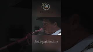 🎤 Tracy Byrd performs “Someone To Give My Love To” live in Orange, TX! ❤️🎶 #tracybyrd #shorts