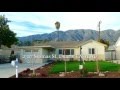 2317 Sesmas St Duarte CA 91010