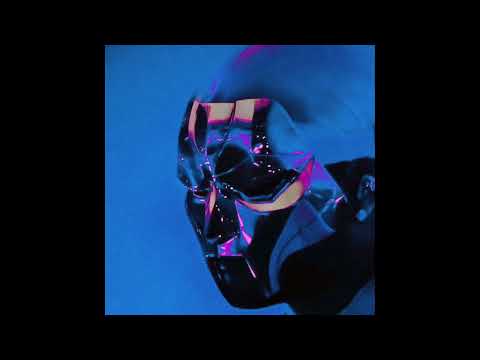 [FREE] THE WEEKND x 070 SHAKE x MIKE DEAN TYPE BEAT - "COKE BOY"