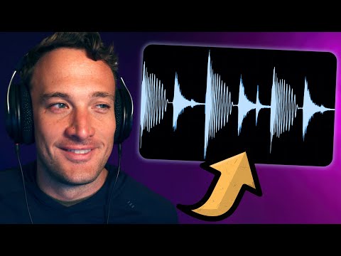 If You Only Learn 1 Mixing Trick, Learn This