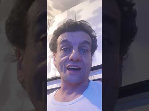 COSA PENSO DI MARCO PT!!