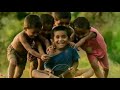 Friendship Day Status Friendship Status Happy Friendship Day Status 2021 1 August 2021