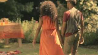 Janelle Monae | Say You&#39;ll Go (Dance Film Teaser)