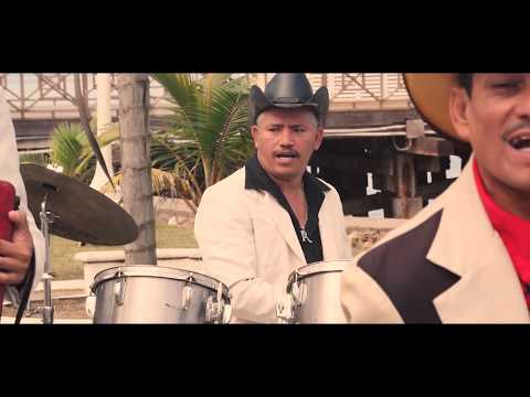 El Roble Copaneco - Basura de Carnaval