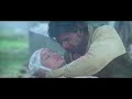 Khatarnak Aashiq Movie Sad Screen 4k Bolly Full Video