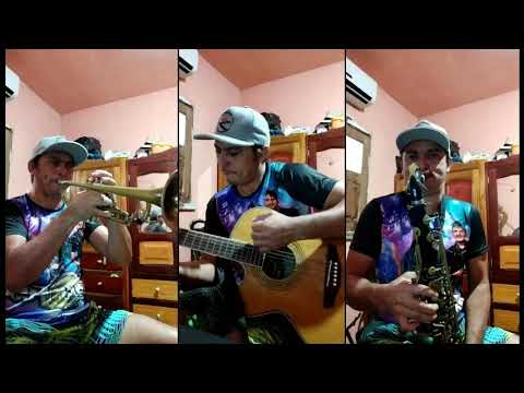 Como passar a quarentena!