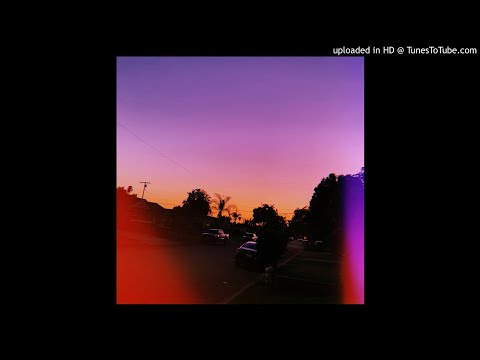 [FREE] (PIANO) YG x Blueface x Shoreline Mafia x JpThaRuler Type Beat “STRAP” [PROD. ROBBIE]