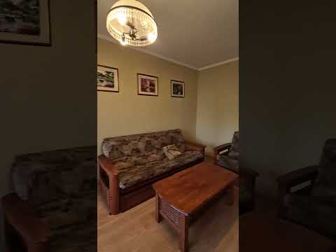 фото сурганова ул, 3, минск, 2 комн., 45 м² 0
