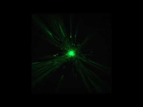 Enigma & D-Emotion Project