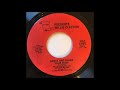 Willie Clayton - Dance and Shake your Body
