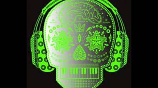 Download lagu Stupid Liar - Big Bang [Full Audio] mp3