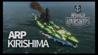 【WoWSゆっくり実況】大惨事世海対戦堕！　PT4