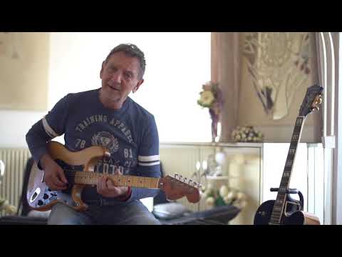 Boban Milosevic - Iljana Iljana