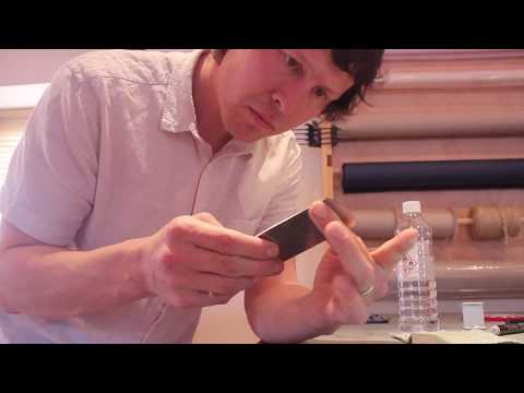 download lagu mp3 mp4 Paring Stone, download lagu Paring Stone gratis, unduh video klip Paring Stone