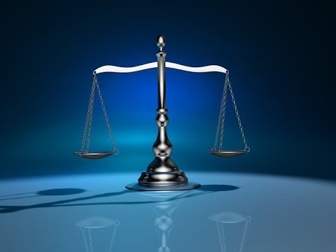 Festat e fundvitit - Mes euforisë dhe mesatares?!  - Hoxhë Qëndrim Jashari