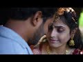 Karthik Joshna Pre Wedding By Amma Digital