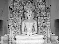 JAIN STAVAN SAMARO MANTRA BHALO NAVKAR