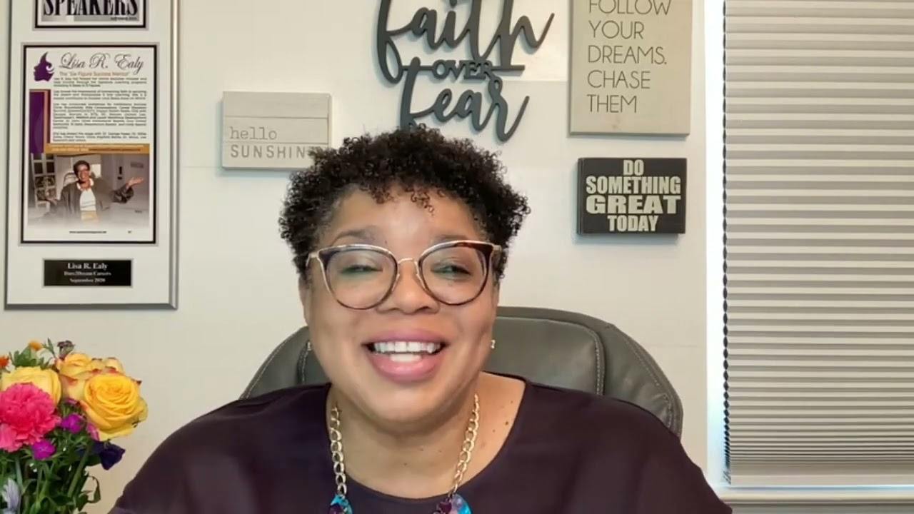 The Ultimate Hiring Toolkit