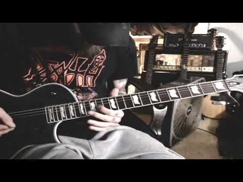 #swola98 (weak-sauce)