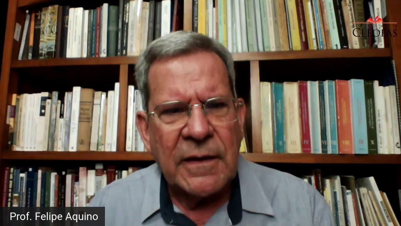 Parábola do semeador