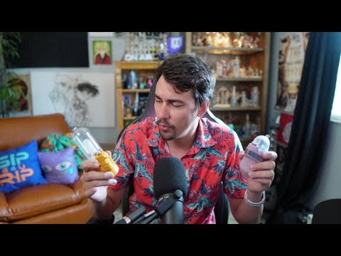 $220 E-Rig Review — How Would You Choose?