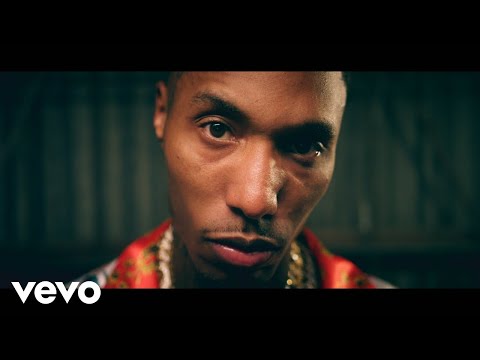 Rubberband OG - Bout That Life Remix ft. Stunna 4 Vegas, Yungeen Ace, Bigga Rankin