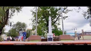 🆕🎥Me Siento Bien Remix - Darkiel❌Pedro Capo❌Shaggy❌Dalex❌Afro B💙🔥