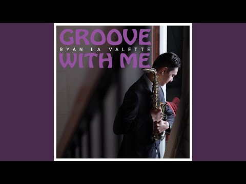 Groove With Me