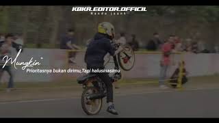 Download lagu Story WA Drag Bike Keren Dan Kece !! mp3 Download lagu Story WA Drag Bike Keren Dan Kece !! mp3
