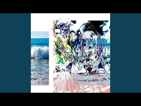 ൖൖAngels Sanctuary 20ൖ07ൖ2012ൖꮍꮢꭿꮺꮏꮯⴖꭿꮄ ꮄⴑꮛⳓⴖꭿ