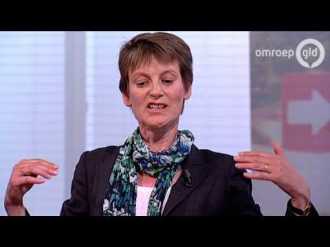 In Gelderland Live  2 juni 2013