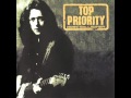 Rory Gallagher - Just Hit Town.wmv