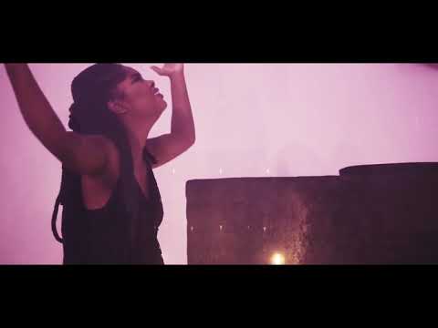 MC Paulin da capital Saudades... mãe (vídeo clipe) DJ RB